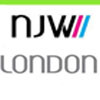 NJW