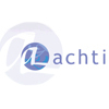 Achti