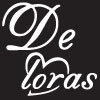 Deloras