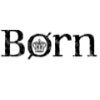 BORN