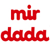 Мирдада